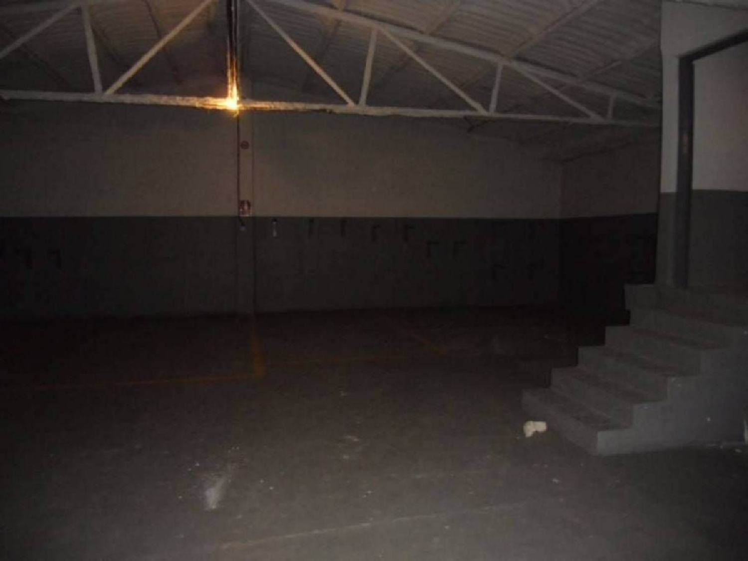  till salu lokal Els Comdals Bages 5