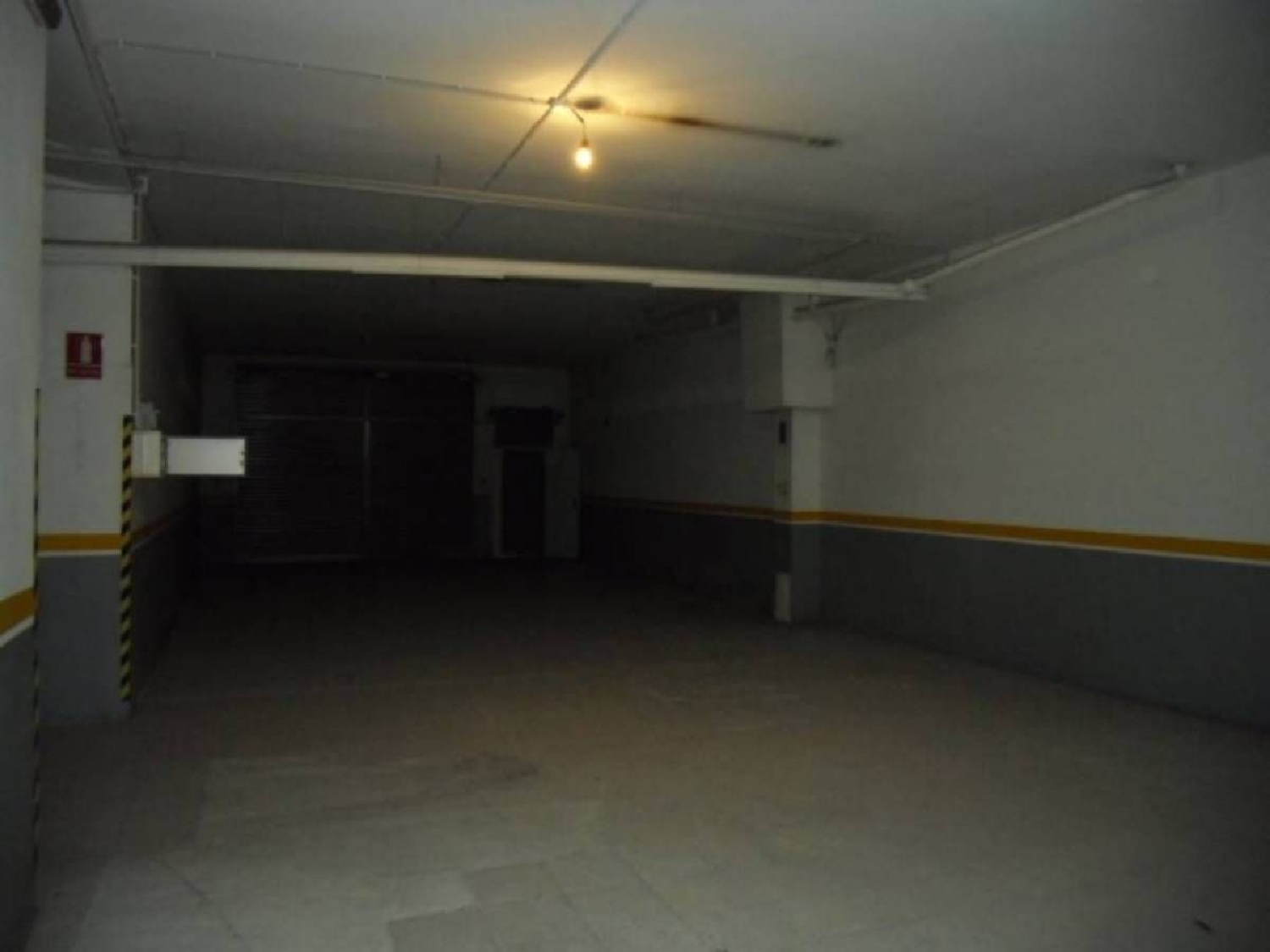  till salu lokal Els Comdals Bages 7