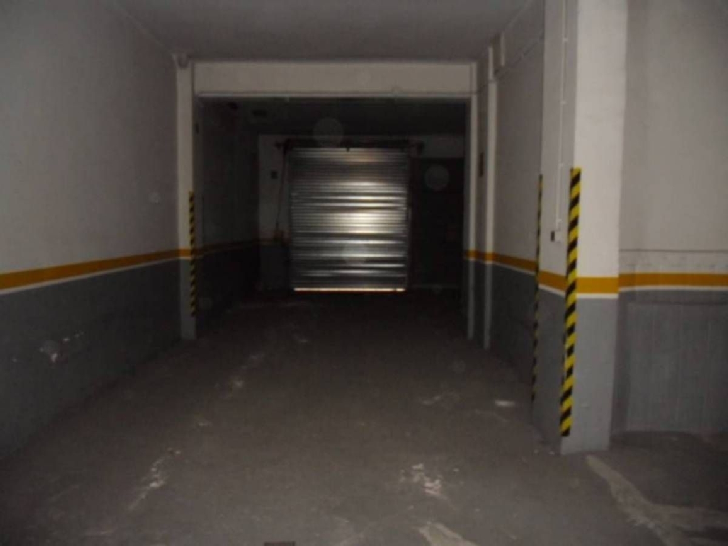  till salu lokal Els Comdals Bages 8