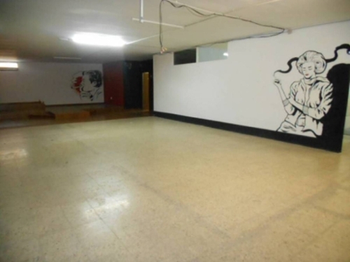Els Comdals Bages lokal foto 6259438