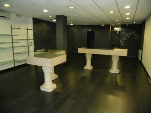 Els Comdals Bages lokal foto 6259451