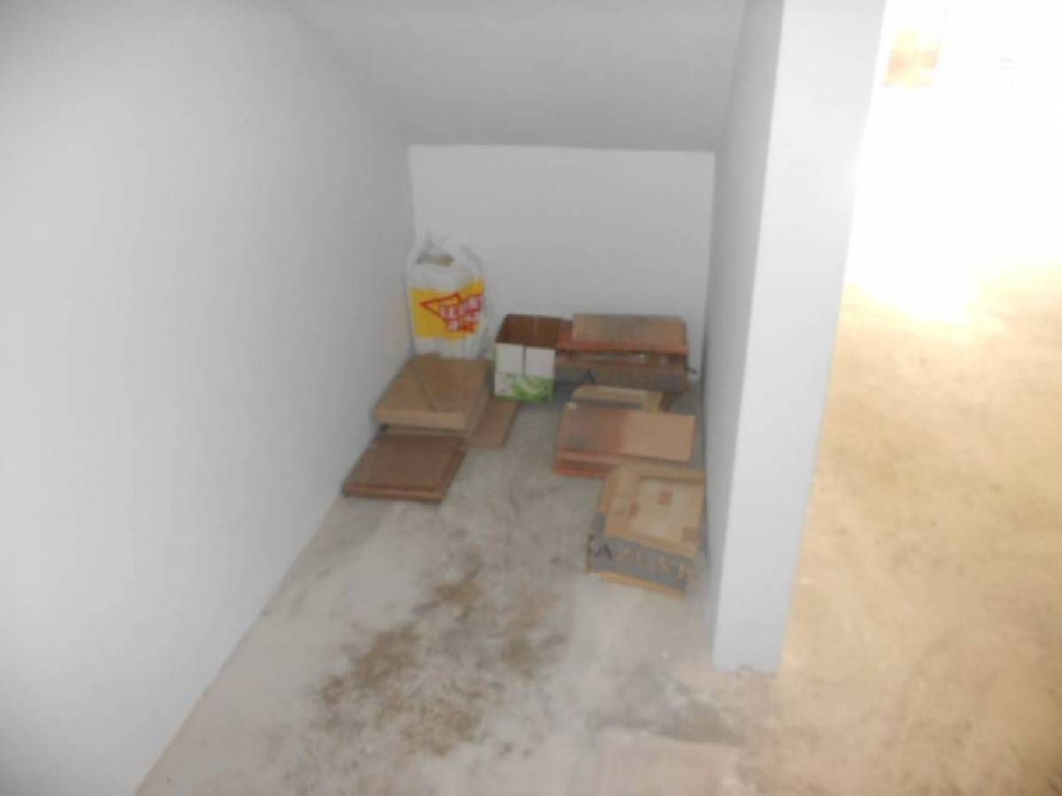  till salu lokal Els Comdals Bages 5
