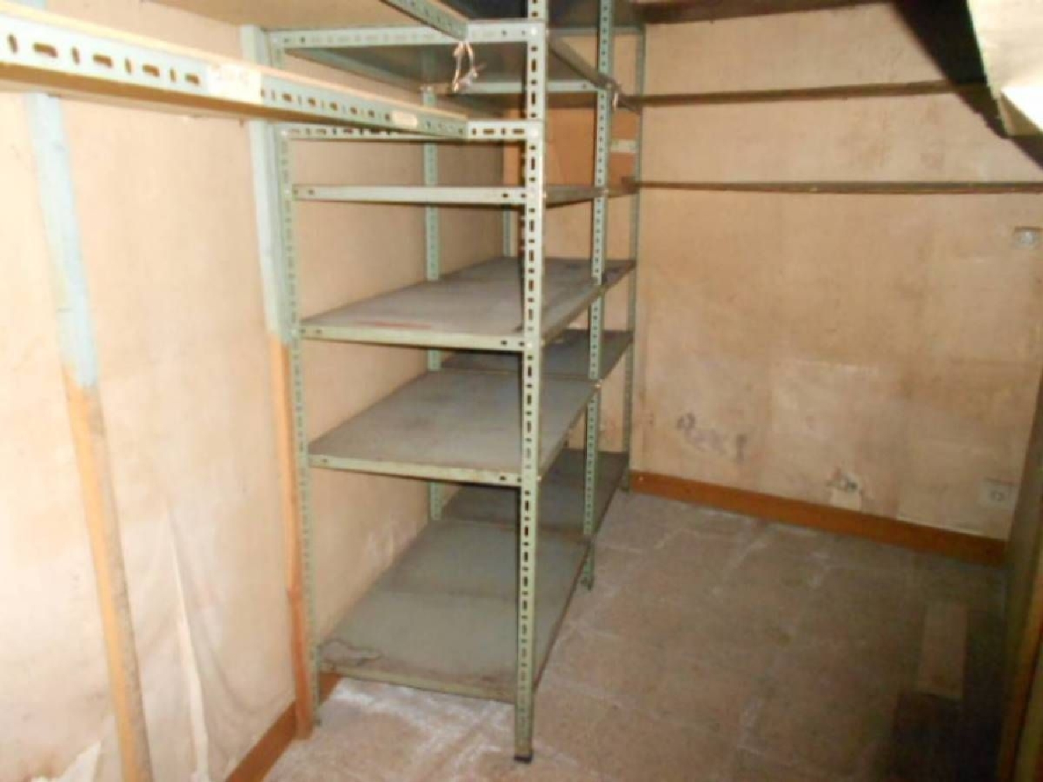  till salu lokal Els Comdals Bages 6