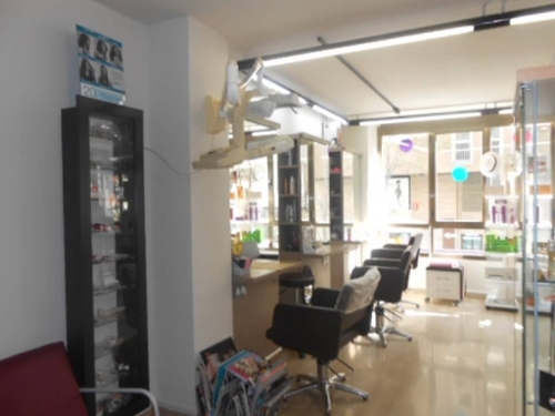 Els Comdals Bages lokal foto 6259504