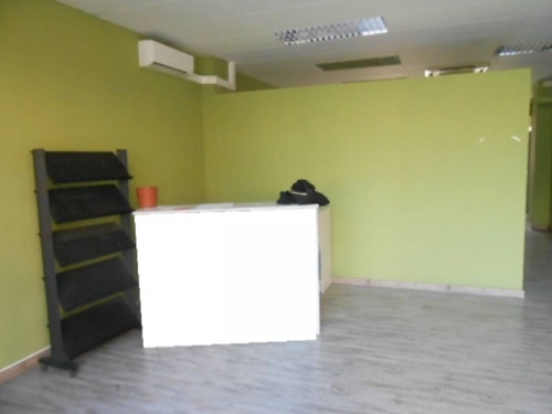 Els Comdals Bages lokal foto 6259550