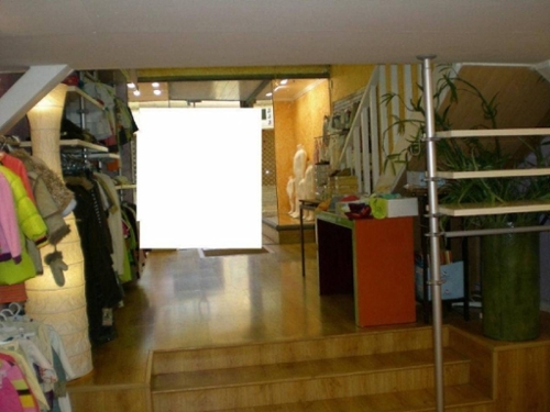 Els Comdals Bages lokal foto 6259562
