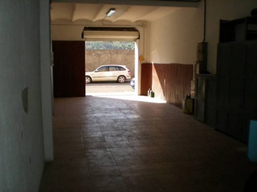 Els Comdals Bages lokal foto 6259566