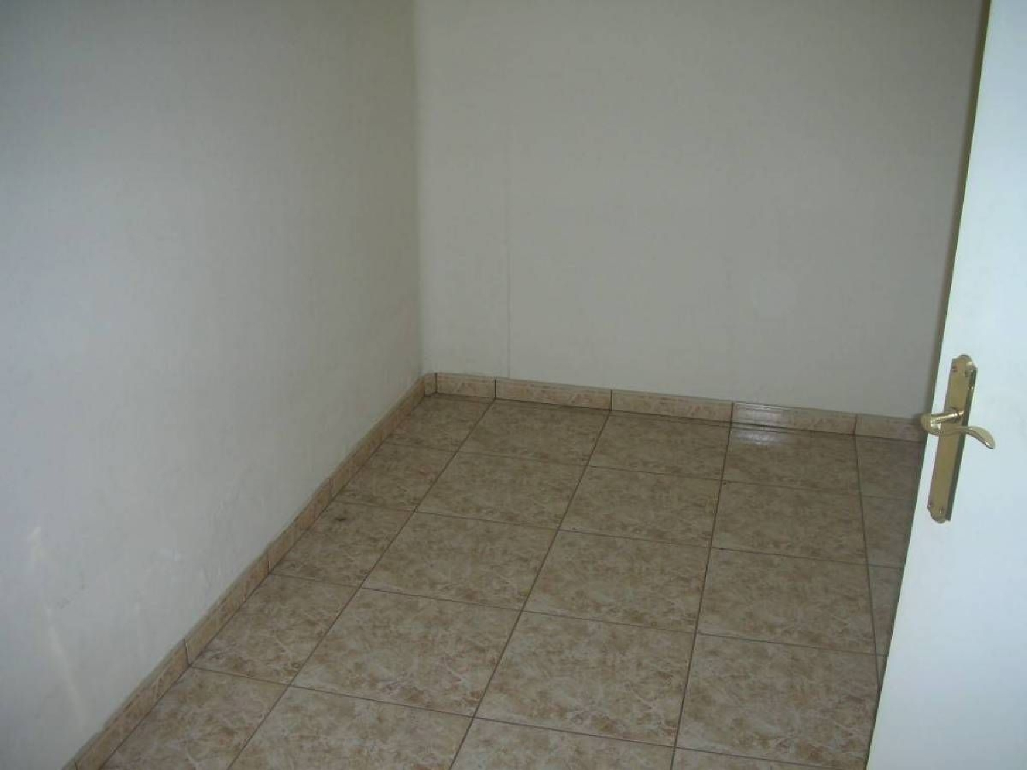  till salu lokal Els Comdals Bages 2