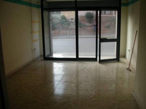 Els Comdals Bages lokal foto 6259617