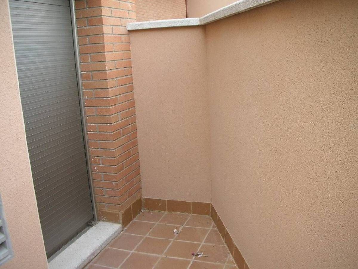  till salu lokal Els Comdals Bages 4