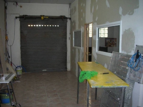 Els Comdals Bages lokal foto 6259625