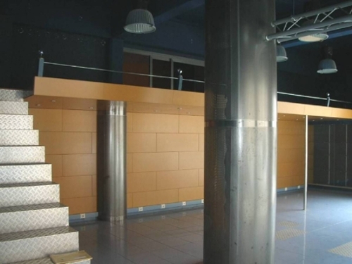 Els Comdals Bages lokal foto 6259627