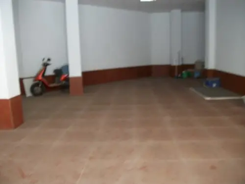 Els Montesinos Vinalopó Mitjà lokal foto 6183893