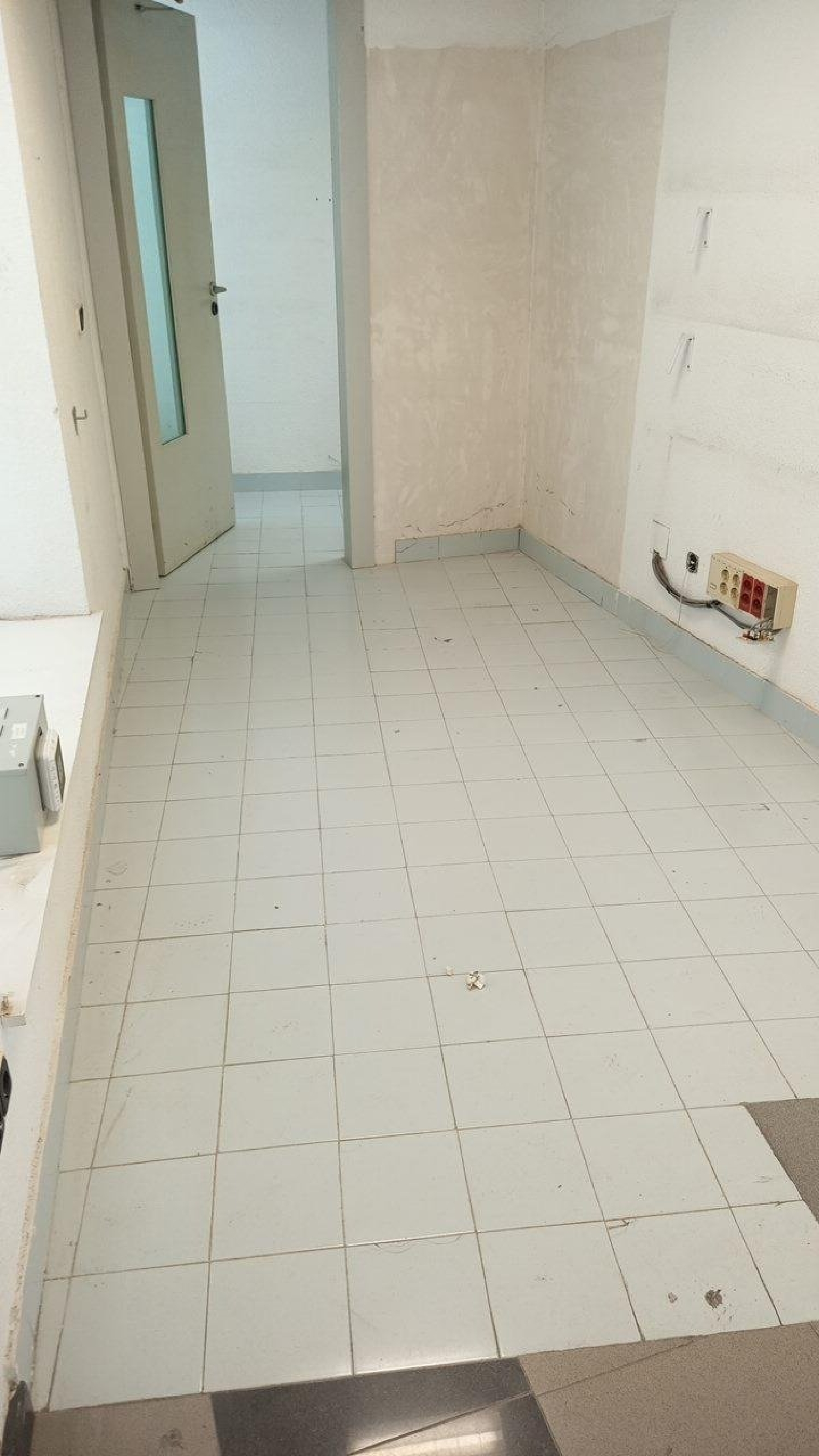 till salu lokal Els Montesinos Vinalopó Mitjà 7