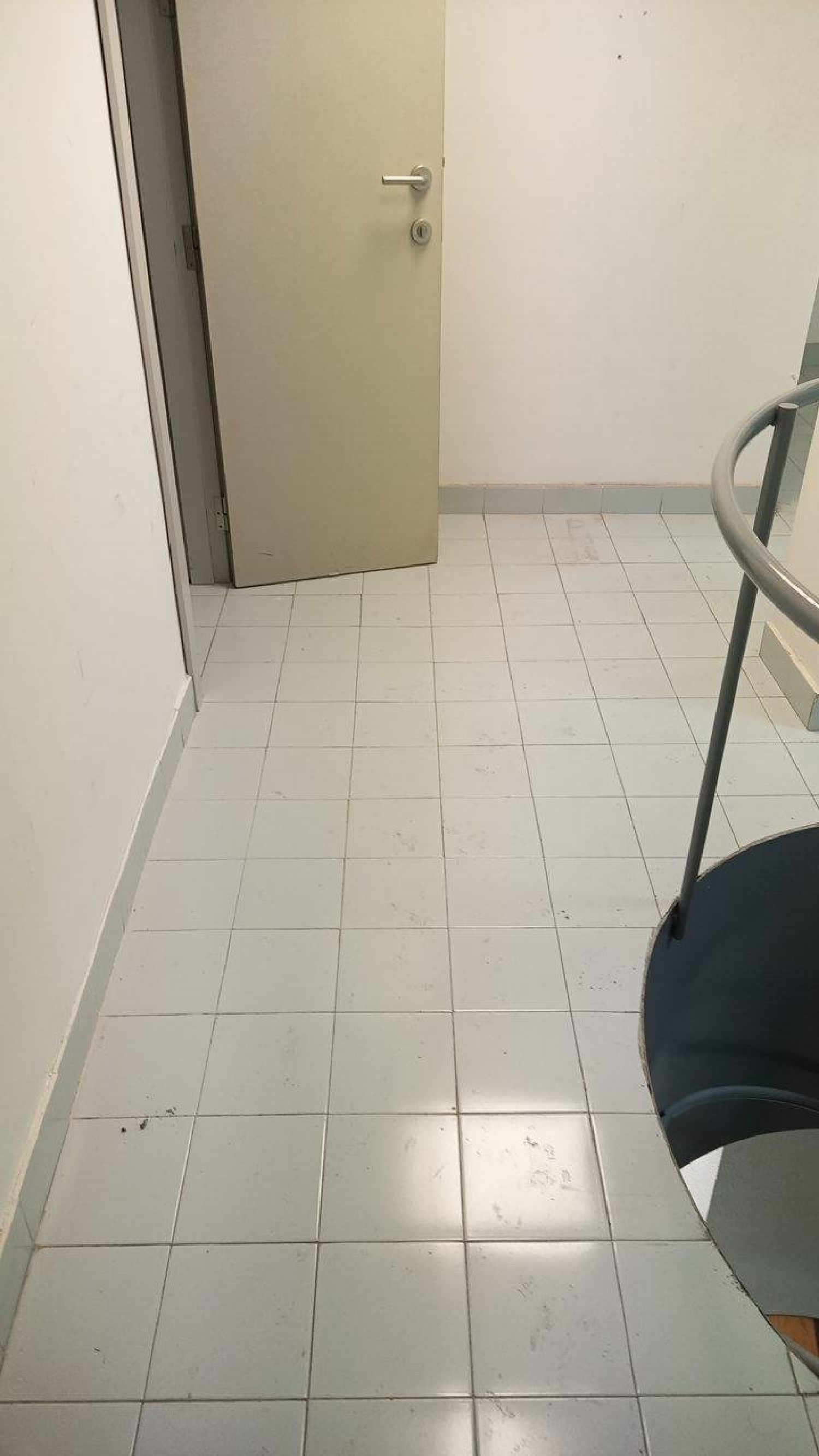  till salu lokal Els Montesinos Vinalopó Mitjà 8