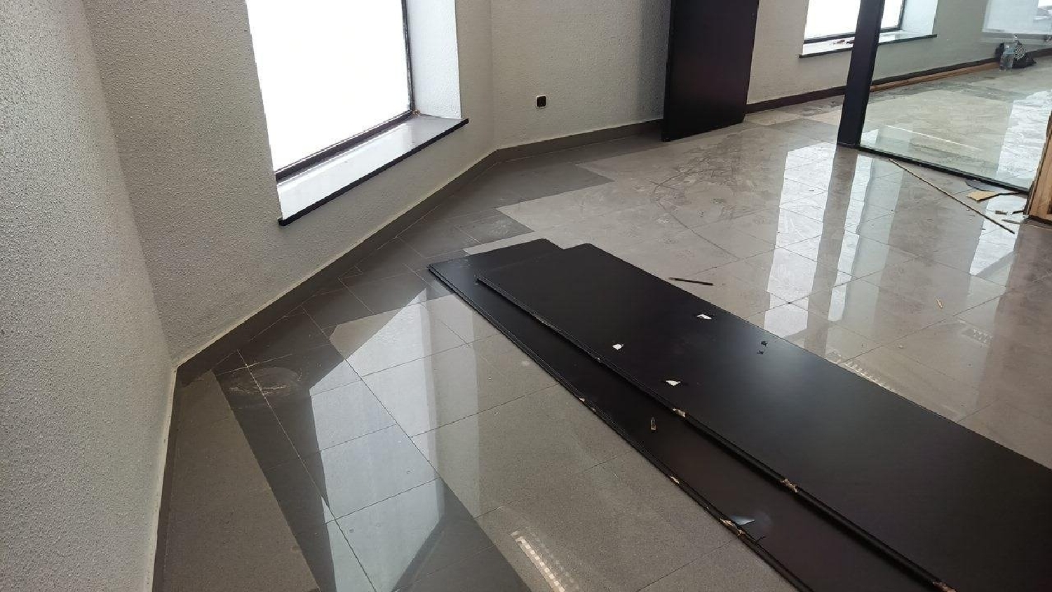 till salu lokal Els Montesinos Vinalopó Mitjà 3