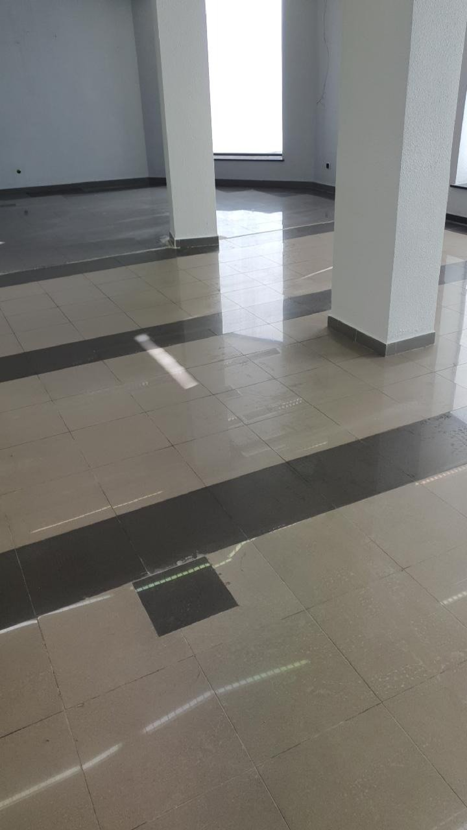  till salu lokal Els Montesinos Vinalopó Mitjà 4