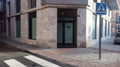 Els Montesinos Vinalopó Mitjà lokal foto 6223522