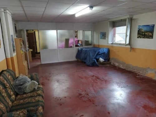 Els Montesinos Vinalopó Mitjà lokal foto 6223672