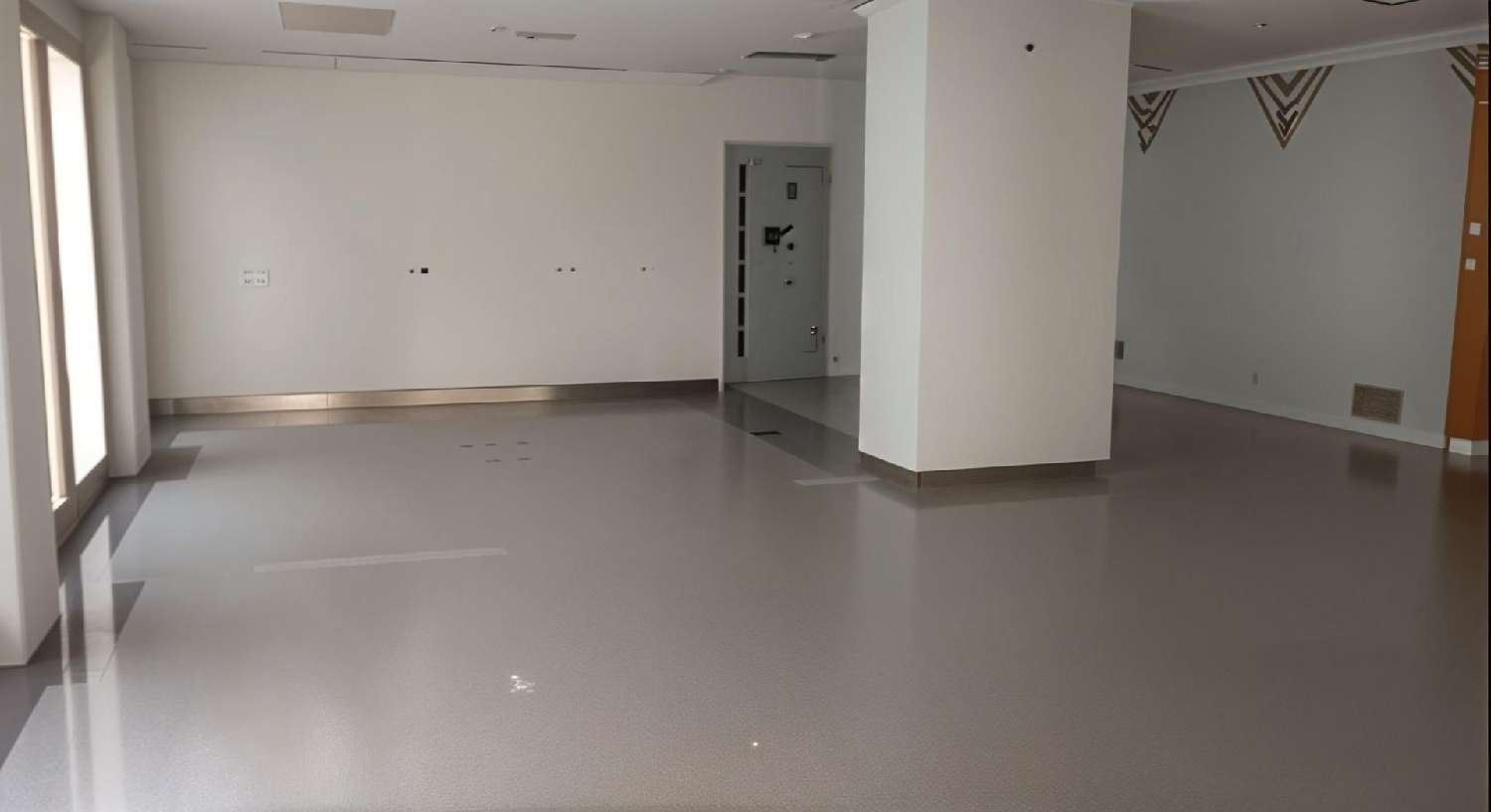  till salu lokal Els Montesinos Vinalopó Mitjà 5