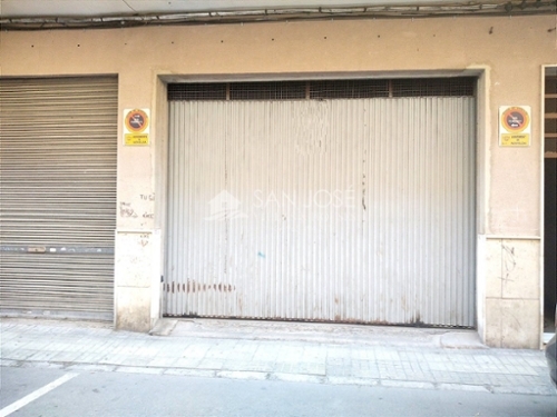 Els Montesinos Vinalopó Mitjà lokal foto 6227170