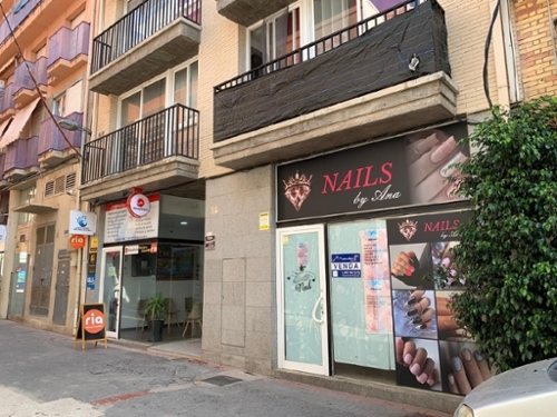 Els Montgons Tarragonès lokal foto 6241559
