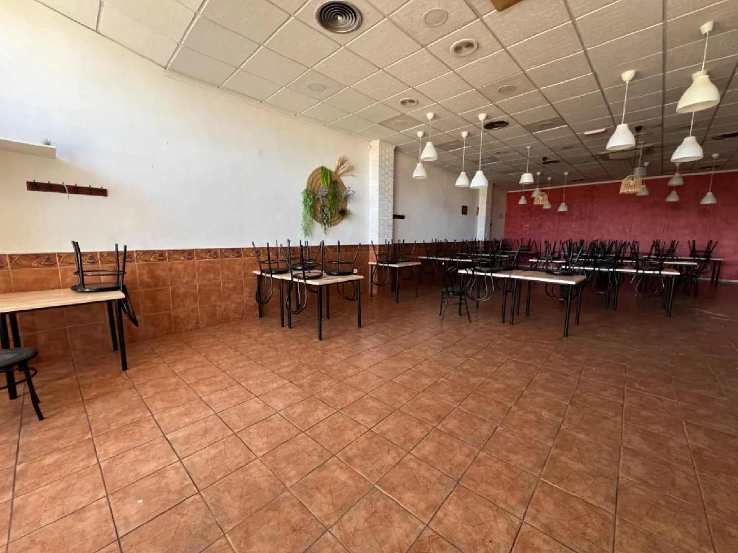  till salu lokal Lloma Del Porret Camp De Túria 2