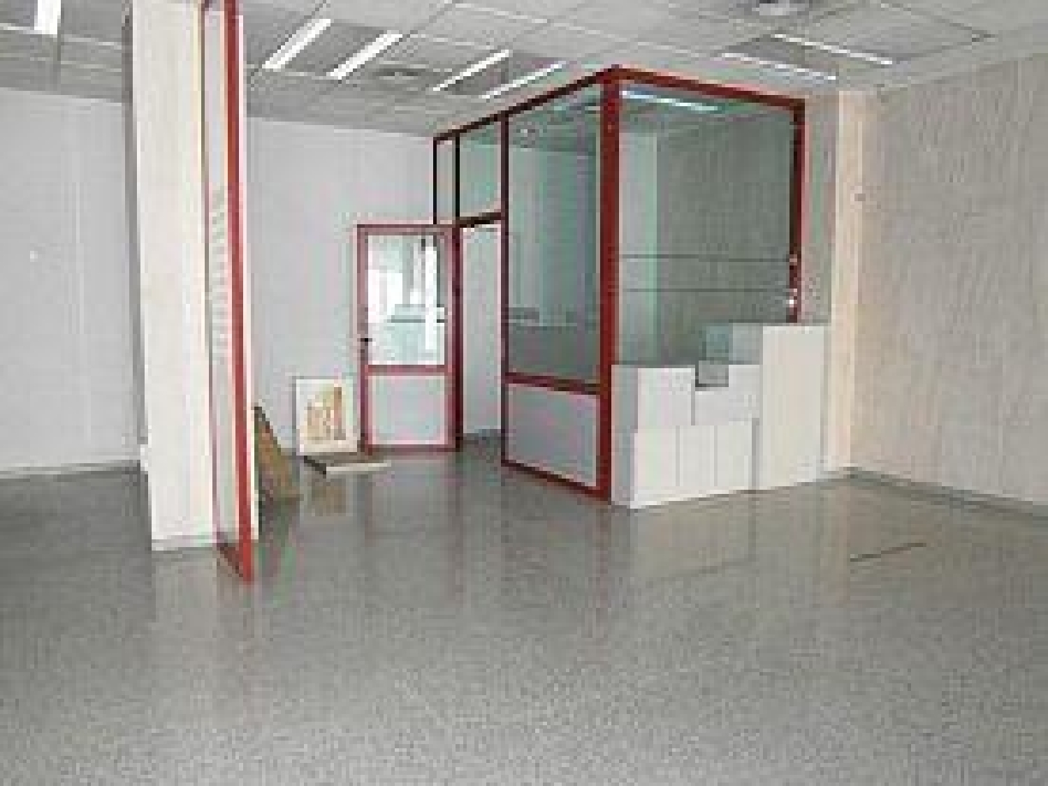  till salu lokal Emisora De Onda Corta Cuenca Del Henares 5