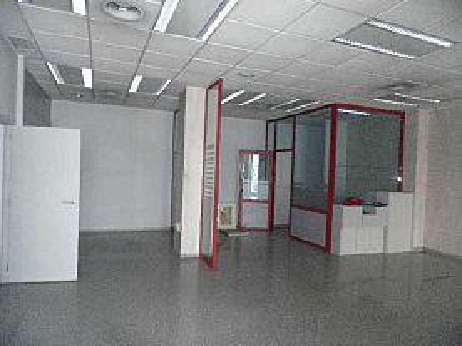  till salu lokal Emisora De Onda Corta Cuenca Del Henares 6