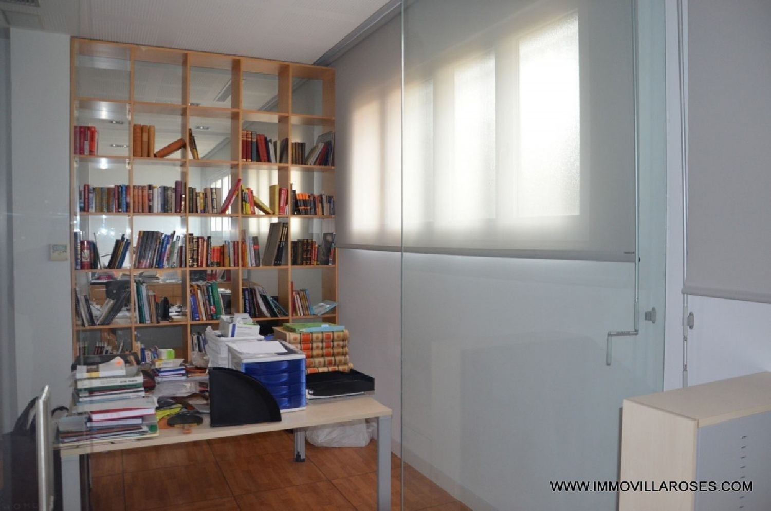  till salu lokal Empuriabrava Alt Empordà 7