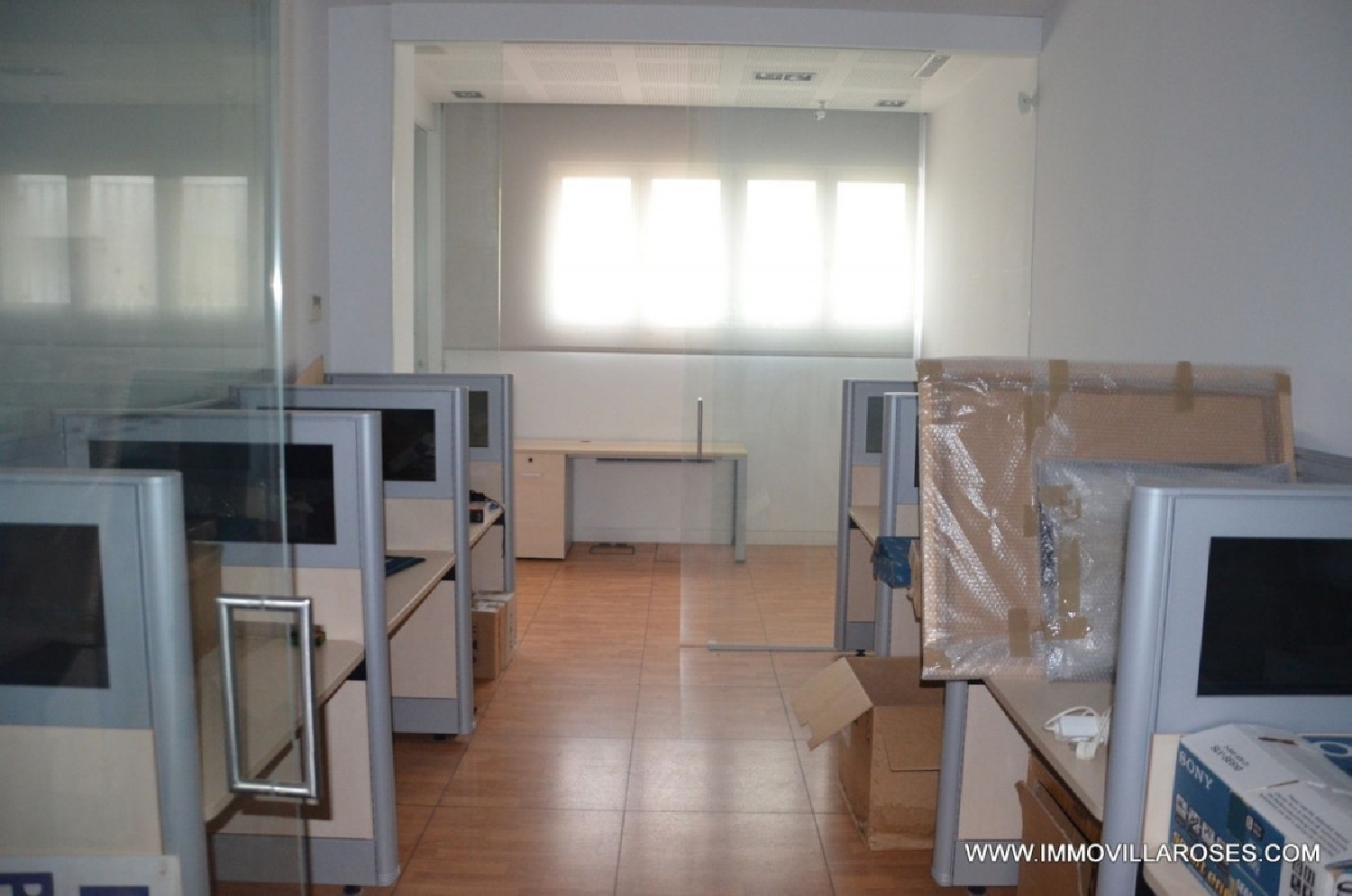  till salu lokal Empuriabrava Alt Empordà 5