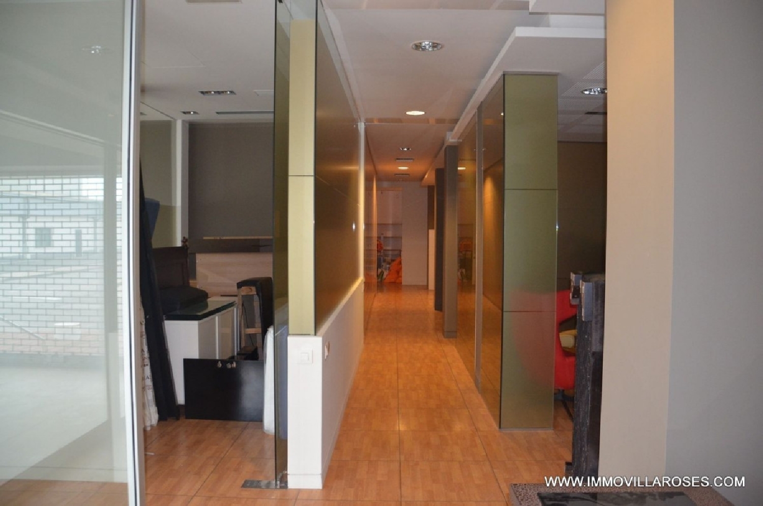  till salu lokal Empuriabrava Alt Empordà 4