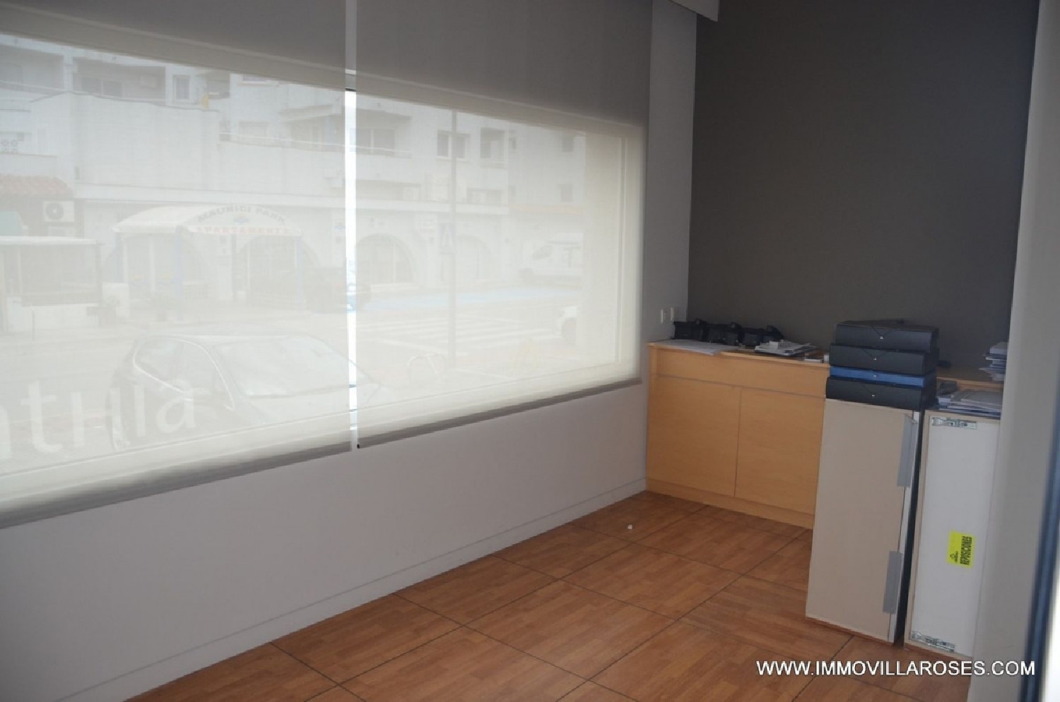  till salu lokal Empuriabrava Alt Empordà 6