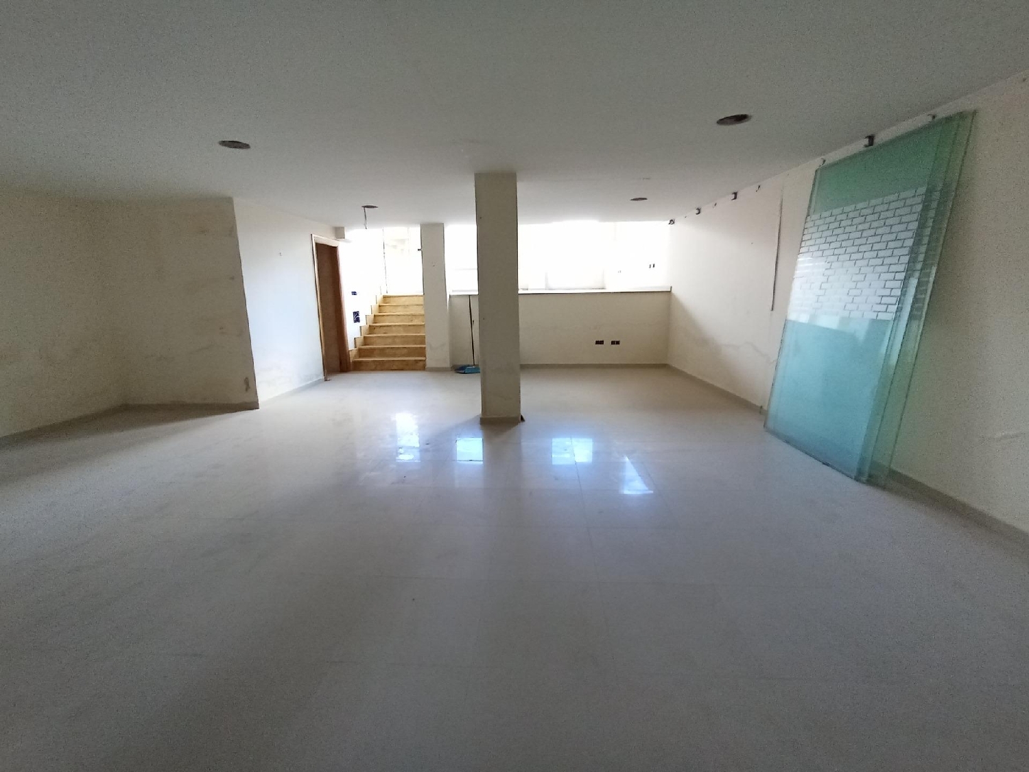  till salu lokal Ermita Alto Guadalentín 4