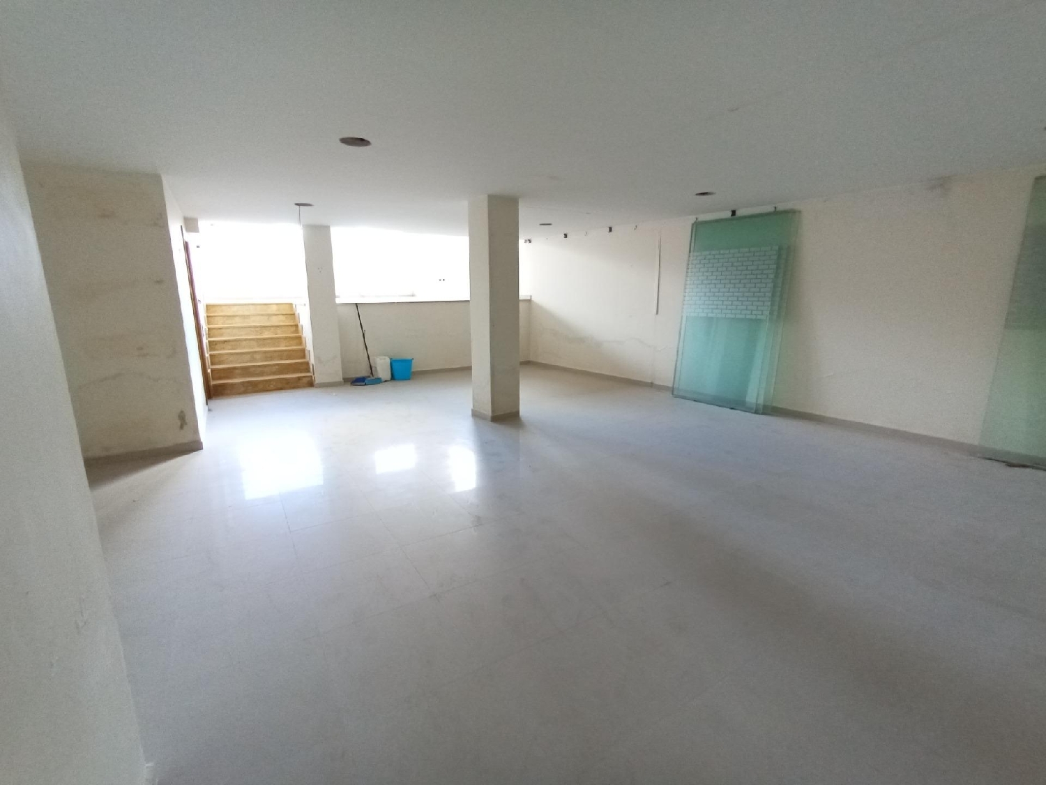  till salu lokal Ermita Alto Guadalentín 6