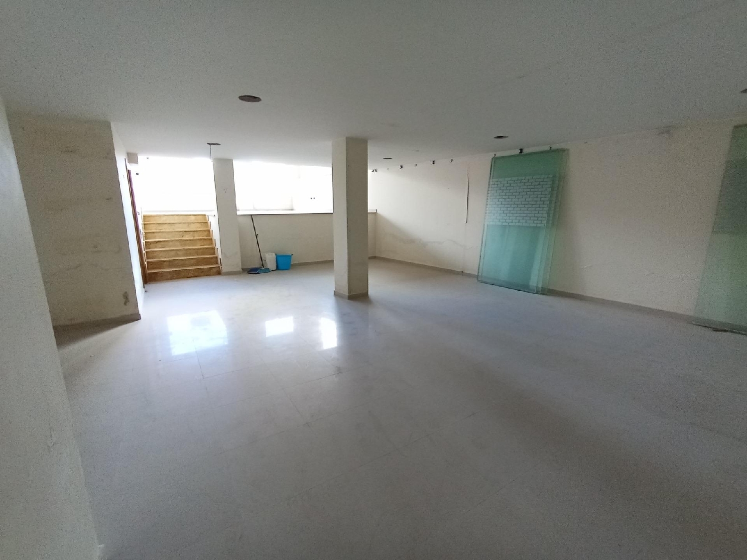 till salu lokal Ermita Alto Guadalentín 3