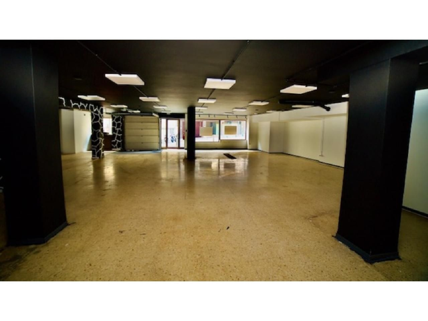 till salu lokal Escaldes-Engordany Escaldes-Engordany 2
