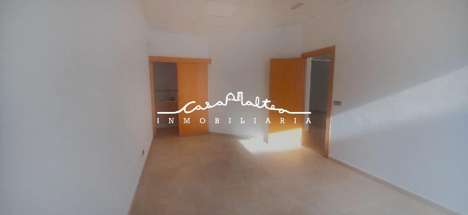  till salu lokal Escandinavia Marina Baixa 4