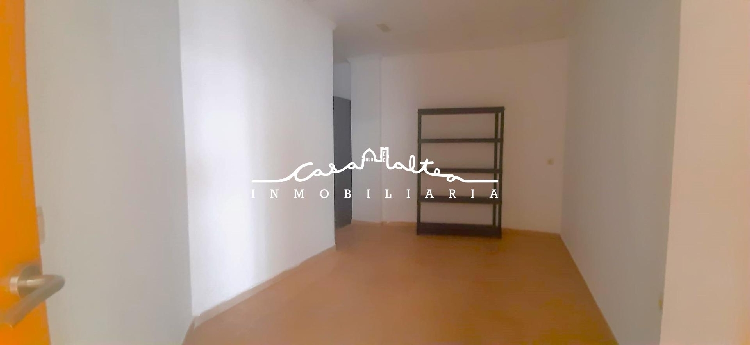  till salu lokal Escandinavia Marina Baixa 5