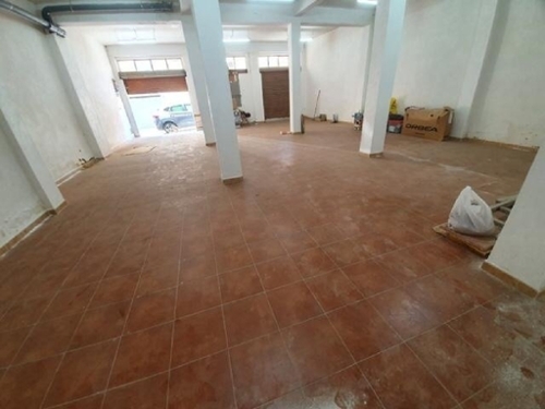 Fuensanta Comarca Metropolitana De Almería lokal foto 6243330