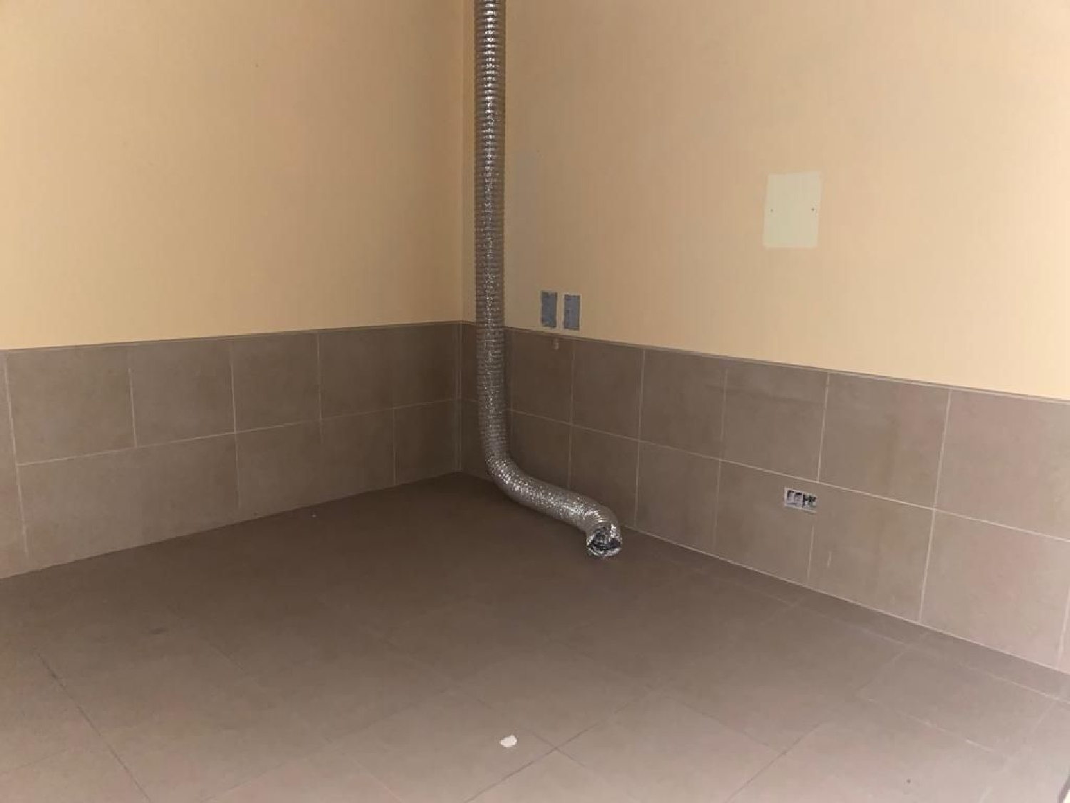  till salu lokal Estación-Manantiales Campiña 8