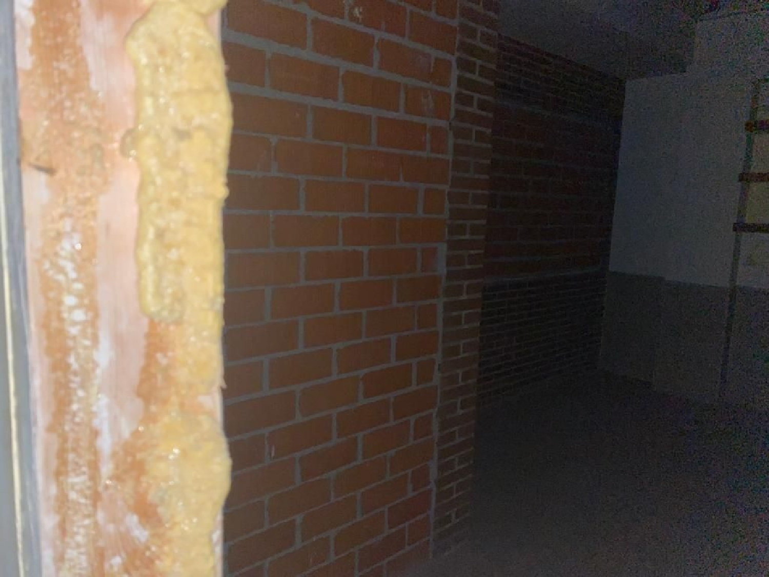  till salu lokal Estación-Manantiales Campiña 6