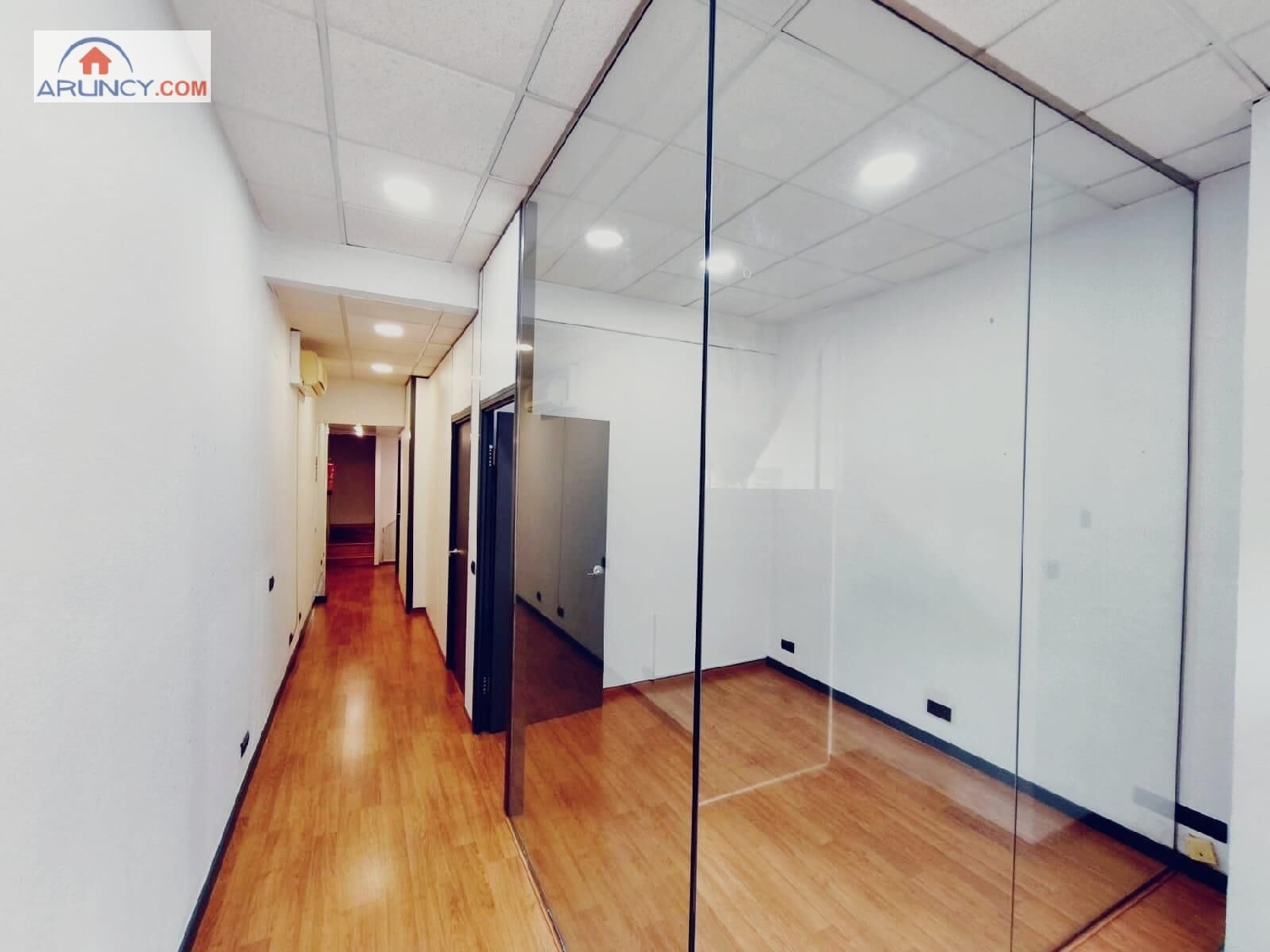  till salu lokal Este-Alcosa-Torreblanca Metropolitana De Sevilla 8