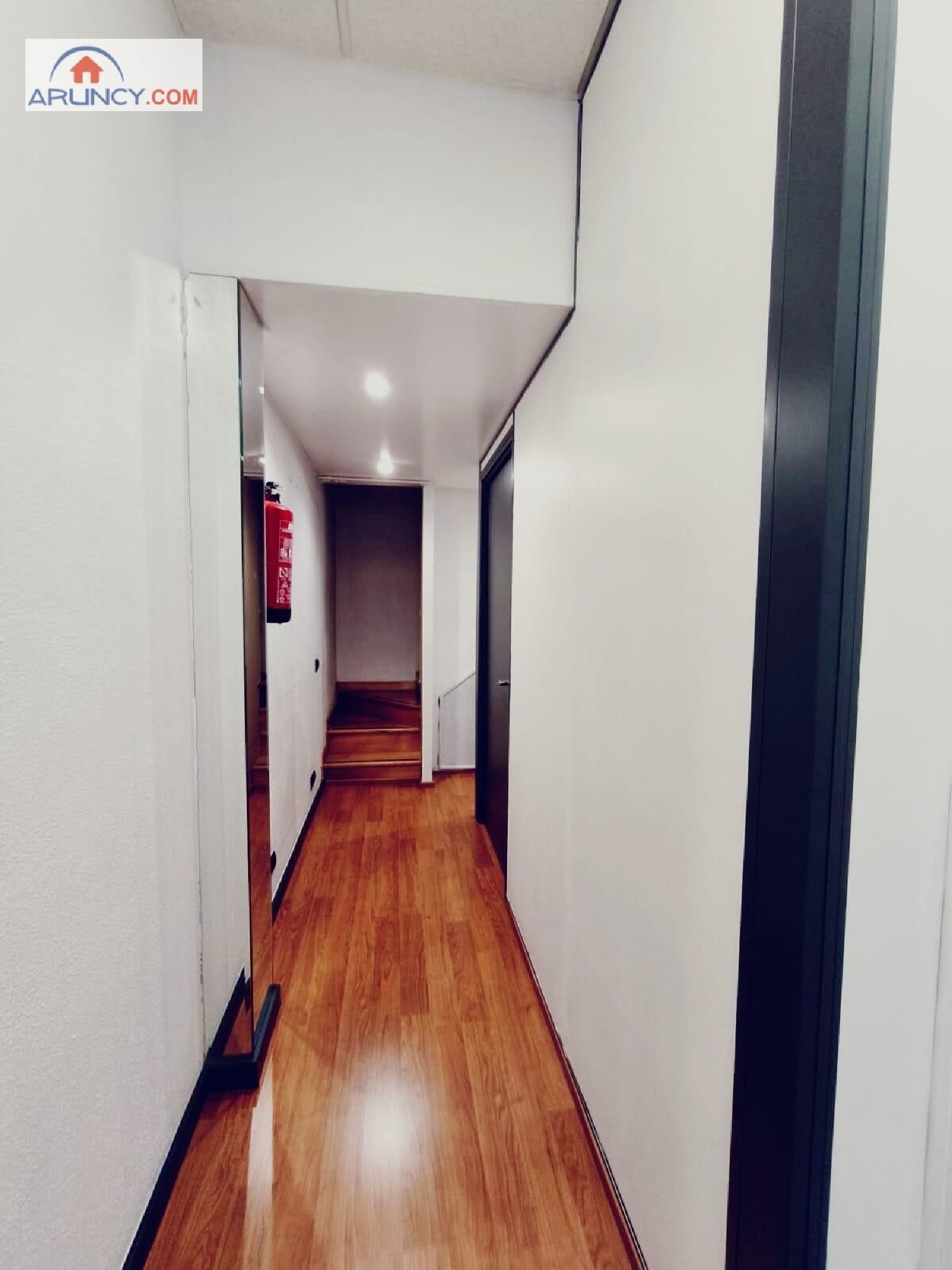  till salu lokal Este-Alcosa-Torreblanca Metropolitana De Sevilla 6