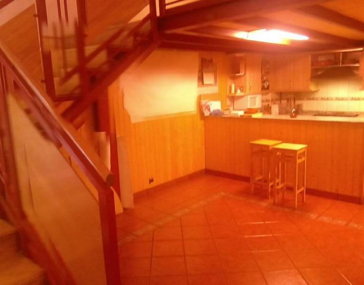  till salu lokal Estella Tierra Estella 7