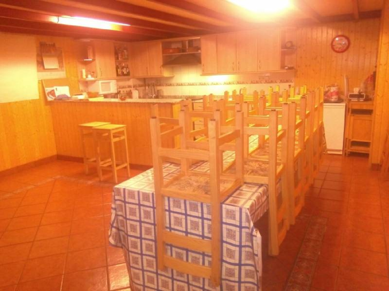 till salu lokal Estella Tierra Estella 2