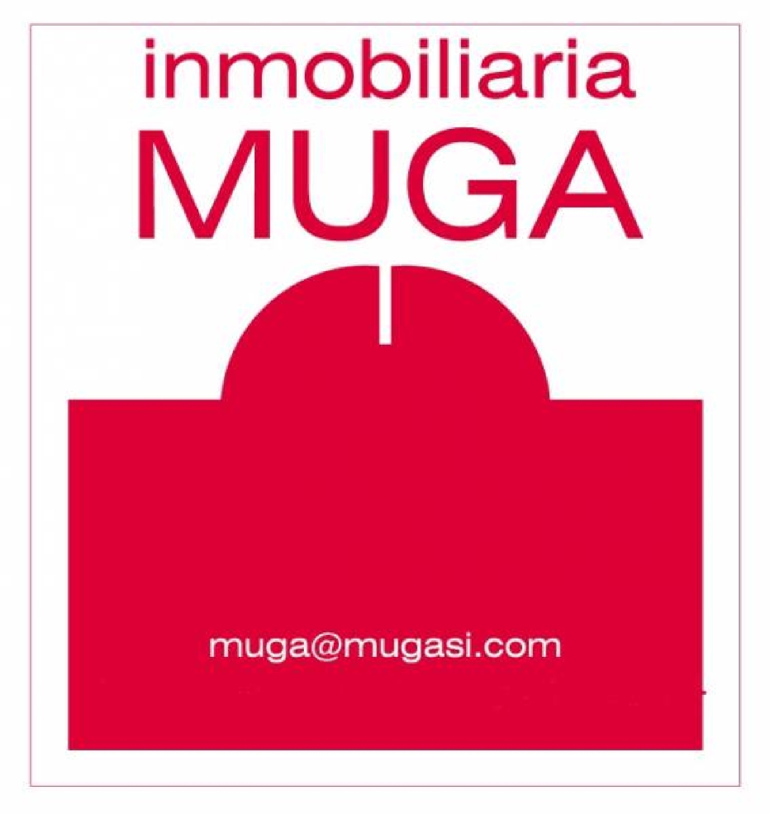  till salu lokal Estella Tierra Estella 5