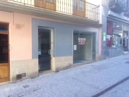 Estella Tierra Estella lokal foto 6226342