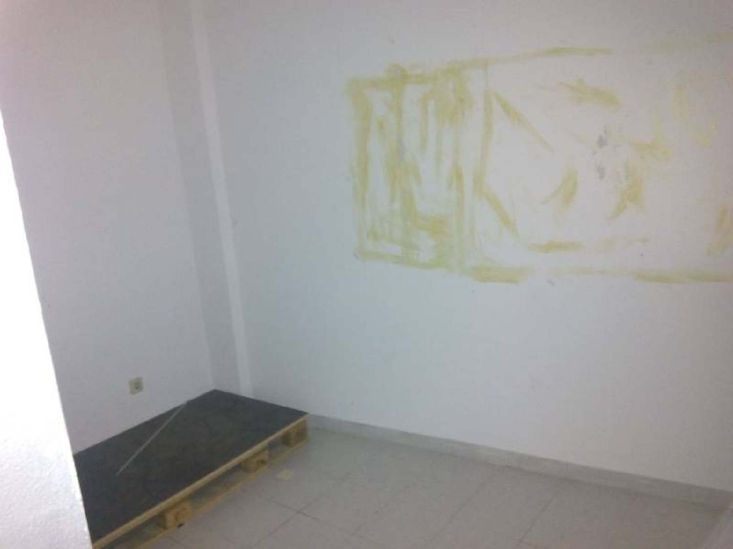  till salu lokal Estella Tierra Estella 4