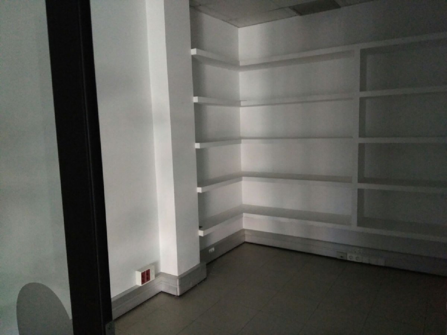 till salu lokal Estella Tierra Estella 3
